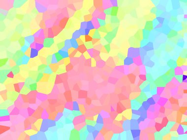 soyut pastel yumuşak renkli yumuşak bulanık dokulu arka plan odak tonlu. duvar kağıdı ya da web tasarımı olarak kullan