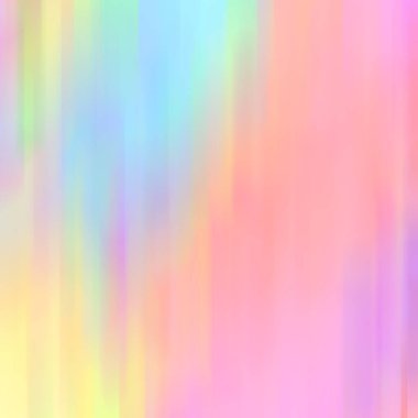 Soyut renkli yumuşak dokulu arka plan bulanık odak kapalı mavi renkte tonda