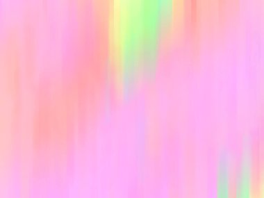 Açık Yeşil, çizgileri olan sarı vektör dokusu.