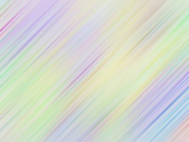 Soyut pastel yumuşak renkli düz mavi renkte tonda odak kapalı dokulu arka plan bulanık