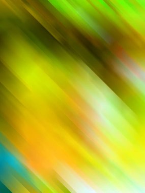 soyut renkli arkaplan, gradyan kavram