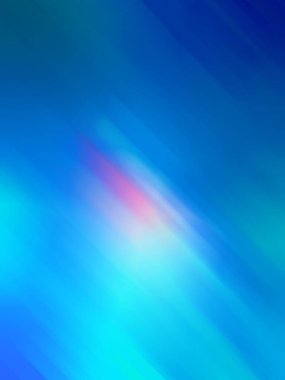 soyut renkli bulanık arkaplan