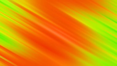 hareket arkaplanı, soyut arkaplan