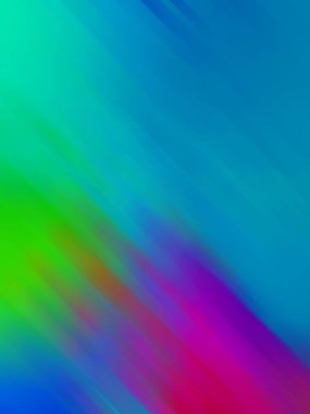 Soyut Renkli doku arkaplanı