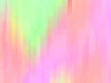 soyut pastel yumuşak renkli yumuşak bulanık dokulu arka plan pembe tonlu odak tonundan