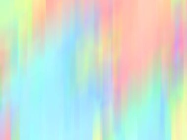 soyut pastel yumuşak renkli yumuşak bulanık dokulu arka plan odak tonlu. duvar kağıdı ya da web tasarımı olarak kullan