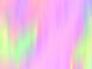 Bulanık gökkuşağı renk arkaplanı. soyut renk arkaplanı.