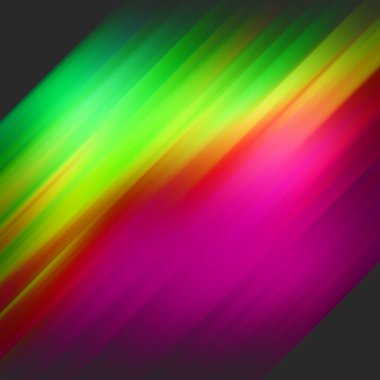 bulanık renkli arka plan doku