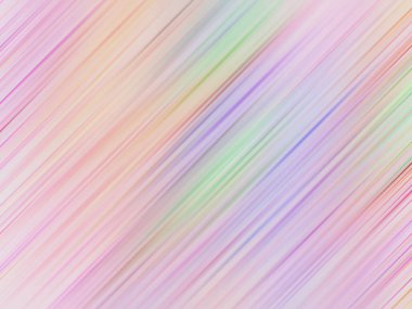 soyut pastel yumuşak renkli yumuşak bulanık dokulu arka plan odak tonlu. pembe renk