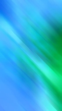 Soyut arkaplan, doku. Vektör illüstrasyonu