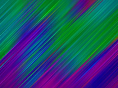 soyut renkli bulanık arkaplan