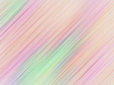 soyut pastel yumuşak renkli bulanık desenli arka plan altın ve leylak renginde odak noktasından