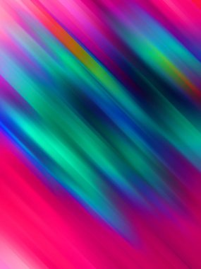 soyut renkli gradyan arkaplan