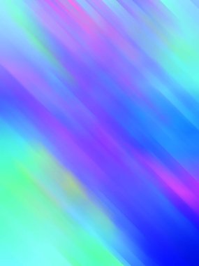 Soyut pastel yumuşak renkli düz mavi renkte tonda odak kapalı dokulu arka plan bulanık