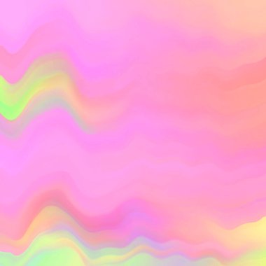 Soyut renkli yumuşak dokulu arka plan bulanık odak kapalı mavi renkte tonda