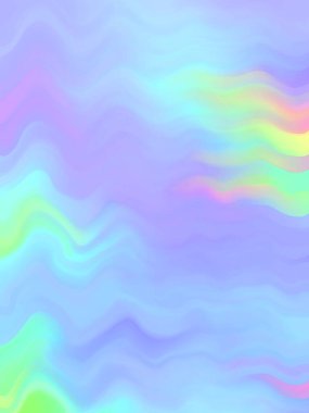 soyut renkli bulanık arkaplan