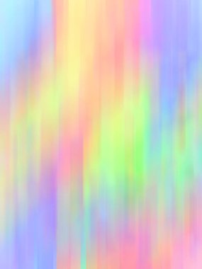 soyut bulanık eğimli arkaplan