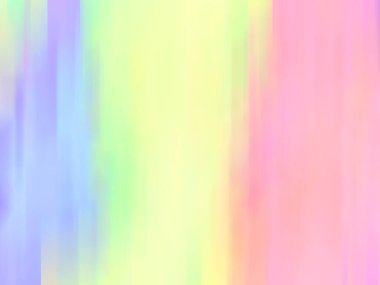 Soyut pastel yumuşak renkli desenli arkaplan tonu