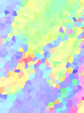 soyut pastel yumuşak renkli yumuşak bulanık dokulu arka plan odak tonlu. duvar kağıdı ya da web tasarımı olarak kullan