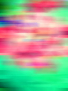 soyut pastel yumuşak renkli yumuşak bulanık dokulu arka plan odak tonlu. duvar kağıdı ya da web tasarımı olarak kullan