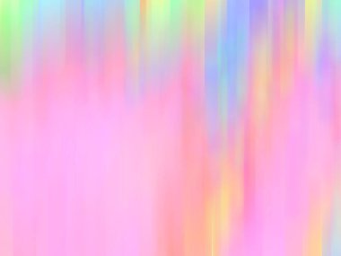 soyut pastel yumuşak renkli dokulu bulanık desenli arka plan odak tonlu. duvar kağıdı ya da web tasarımı olarak kullan