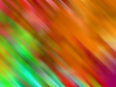 soyut pastel yumuşak renkli bulanık desenli arka plan altın, kahverengi, turuncu tonlu odak