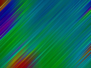 soyut renkli canlı arkaplan görüntüsü