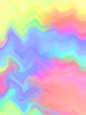 soyut renkli arkaplan, vektör illüstrasyonu.