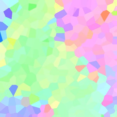 soyut pastel yumuşak renkli bulanık dokulu arkaplan mavi ve leylak renginde odak tonundan uzak