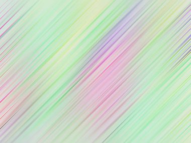 soyut pastel yumuşak renkli yumuşak bulanık dokulu arka plan pembe tonlu odak tonundan