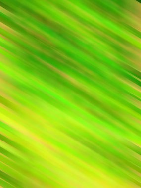 soyut renkli hareket bulanık arkaplan