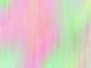 soyut renkli doku arkaplan görüntüsü