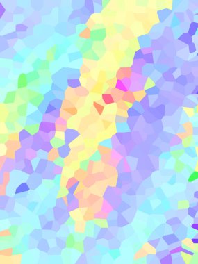 soyut pastel yumuşak renkli yumuşak bulanık dokulu arka plan pembe tonlu odak tonundan