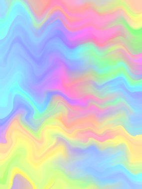 soyut pastel yumuşak renkli yumuşak bulanık dokulu arka plan pembe tonlu odak tonundan