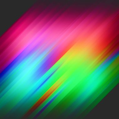 soyut renkli arkaplan, vektör illüstrasyonu