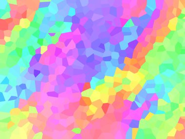 soyut pastel yumuşak renkli yumuşak bulanık dokulu arka plan odak tonlu. duvar kağıdı ya da web tasarımı olarak kullan