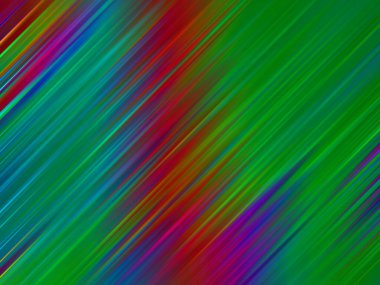 soyut renkli arkaplan görüntüsü