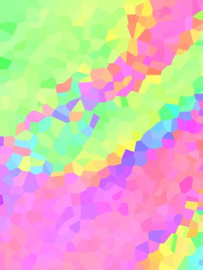 Soyut pastel yumuşak renkli düz yeşil renk tonlu odak kapalı dokulu arka plan bulanık