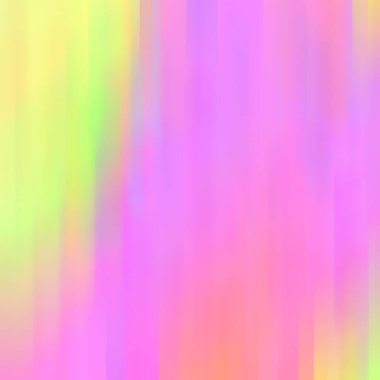 ışık çokrenkli vektör soyut bulanık doku.