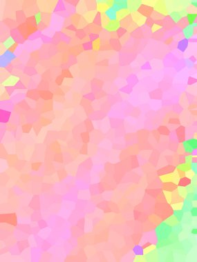 soyut pastel yumuşak renkli yumuşak bulanık dokulu arka plan odak tonlu. duvar kağıdı ya da web tasarımı olarak kullan