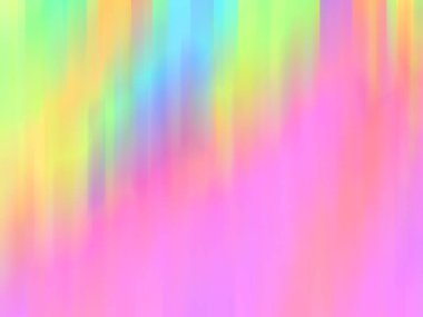 soyut arkaplan, vektör illüstrasyonu