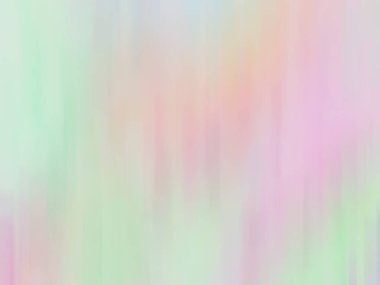 Holografik arka plan. Parlak gradyanı olan soyut ağ arkaplanı. pembe. Moda modası geçmiş retro vektör. modaya uygun spektrum retro. holografik grafik şablon spektrumuName