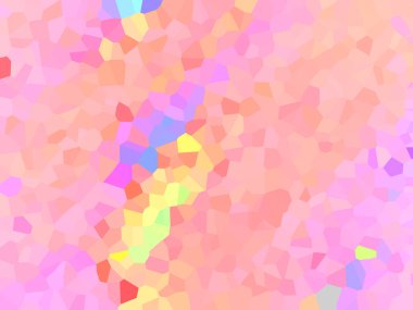 soyut pastel yumuşak renkli yumuşak bulanık dokulu arka plan odak tonlu. duvar kağıdı ya da web tasarımı olarak kullan