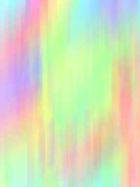 gökkuşağı pastel yumuşak renkli arkaplan