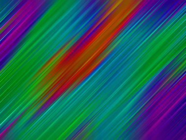 soyut renkli canlı arkaplan görüntüsü