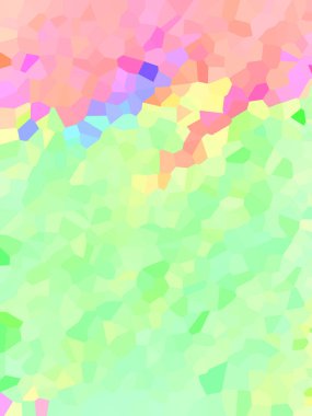 soyut pastel yumuşak renkli yumuşak bulanık desenli arka plan odak tonlu pembe renk