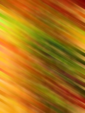 Parlak renkli yaprakların sonbahar arkaplanı.