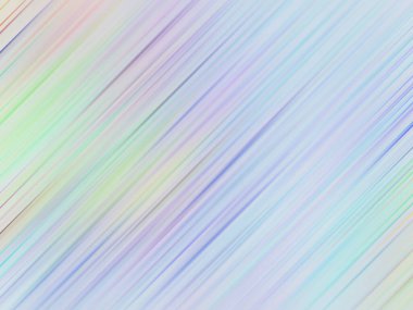 Soyut renkli bulanık arkaplan, hareket kavramı