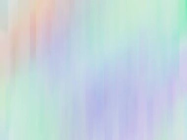 Soyut pastel yumuşak renkli düz mavi renkte tonda odak kapalı dokulu arka plan bulanık