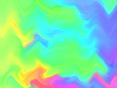 Soyut renkli arkaplan. vektör illüstrasyon modeli.